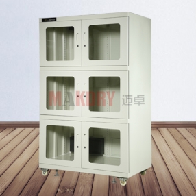 MDS-1500防潮箱
