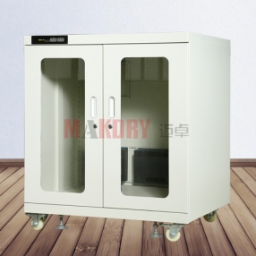 MDS-600防潮箱