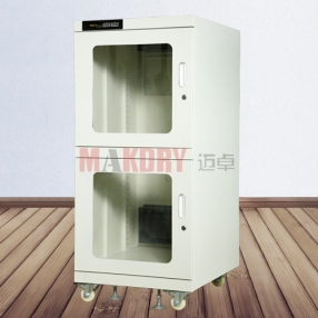MDS-500防潮箱