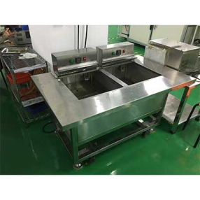 特殊訂制品