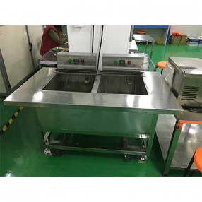 特殊訂制品