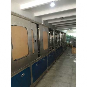 特殊訂制品