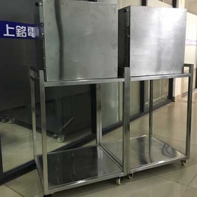 特殊訂制品