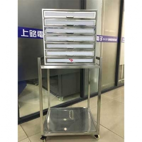 特殊訂制品