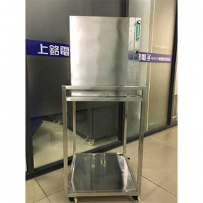 特殊訂制品
