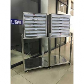 特殊訂制品
