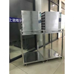 特殊訂制品